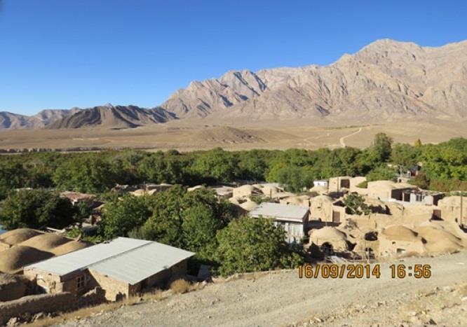 روستای سكنج-Gecx0JxnPa