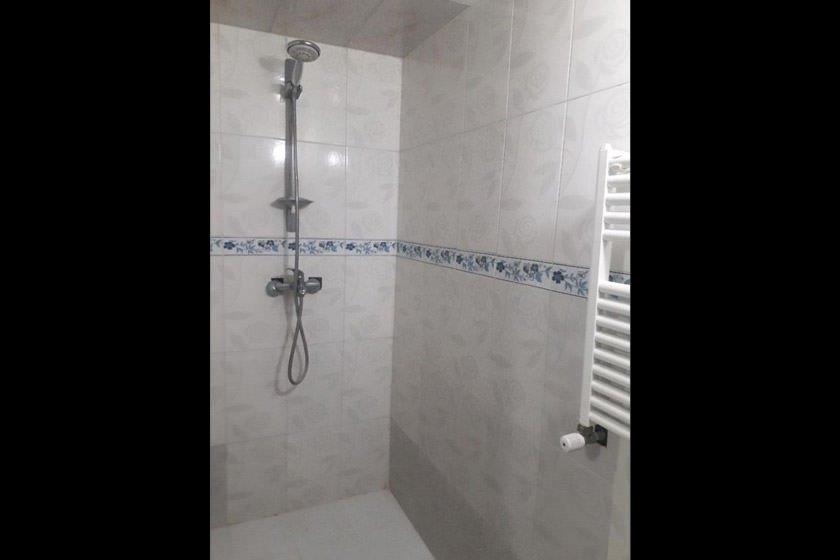 آپارتمان دو خوابه خدایی اردبیل-Gee1rNIuzt