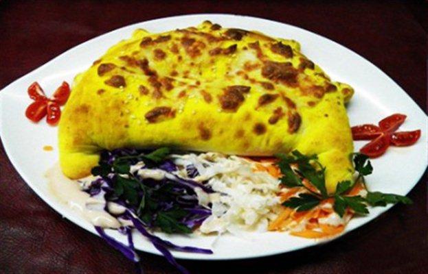رستوران ایتالیایی شمع تهران-Gel8oMvvrR