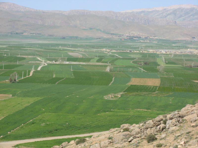 روستاهای خانمیرزا ( معرفی ۱۸ روستای خانمیرزا )-GfLvryoChR