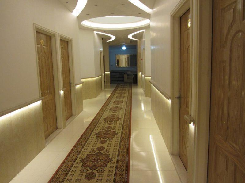 هتل ماسوله قائمشهر-Gfr2L7nisN