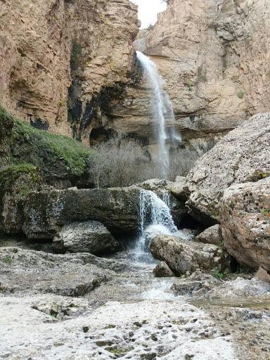 روستای ایدلیك كلات-GgBTCqNM1g