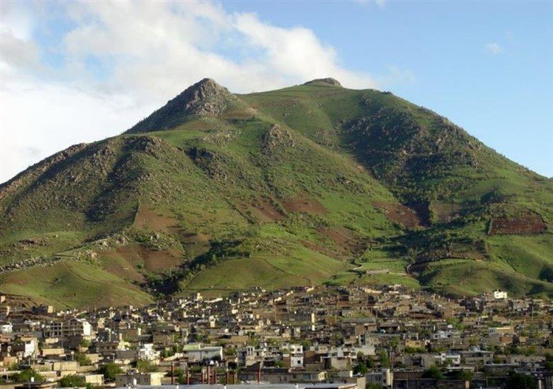 كوه آربابا-GhATbmlaXG