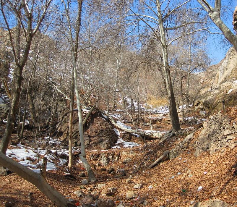 روستاهای پردیس ( معرفی ۱۶ روستای پردیس ) استان تهران, پردیس-GhKvkWHWGH