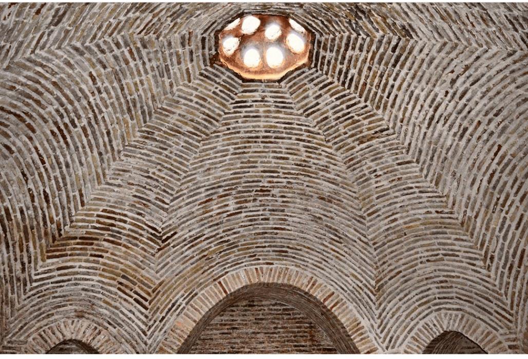 حمام حاجی آباد بهاباد-GheCeQg1In