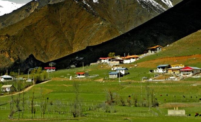 روستای الیت-GhevVpAtGj