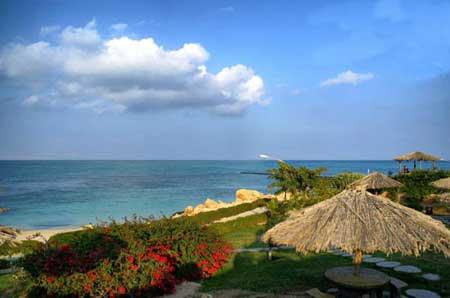 كیش، بهترین گزینه بهمن ماه-Gi1tT6WrM6