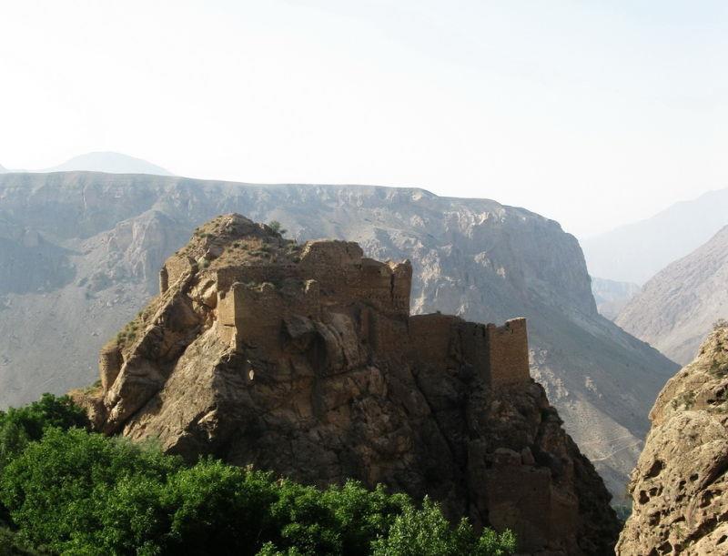 دره زمان پلور استان مازندران, آمل-GjMoTWFR1N