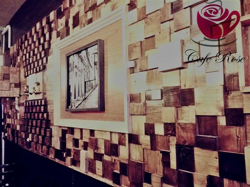 كافه رز سمنان-GjSmRNc6e5