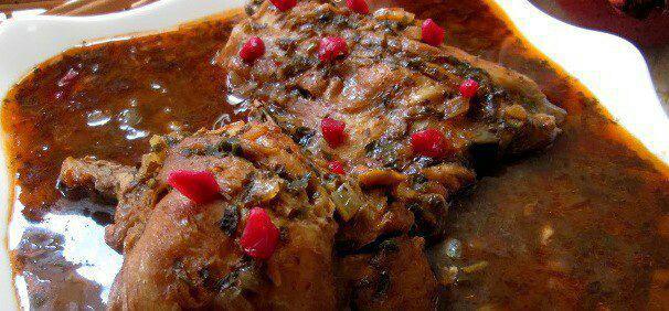 خورشت آغوز مسما گیلان-GjmknbxCTW