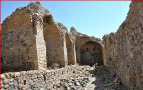 رباط زردان-GkFdF1nOOs
