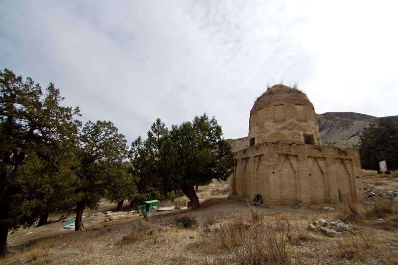 امامزاده عسگری گیفان-GklPMU46Kr
