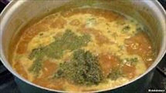 طرز تهیه آبگرمو-GkmOxh3GZ7