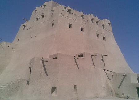 سراوان "زادگاه خورشید"-Gkn0MnLoR4