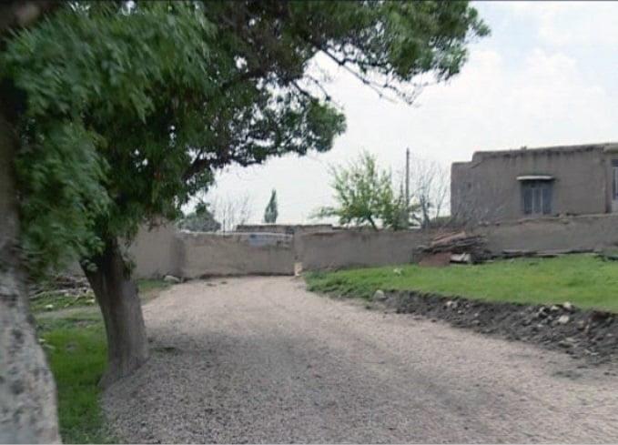 روستای دایار-GkqcZdoyyL