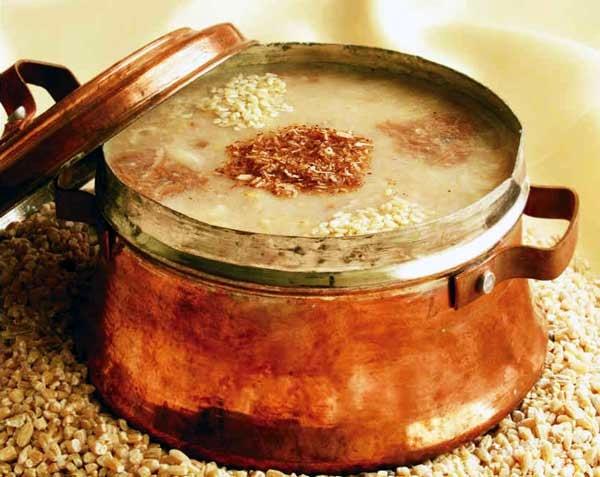 طرزتهیه حلیم زنجانی-GkxahUtm8e
