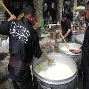 محرم در چهارمحال وبختیاری-GmcDQgHG96