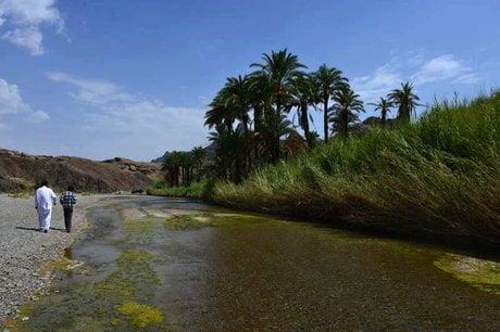 كارواندر ، قطب گردشگری خاش-Gn8qplsRUx