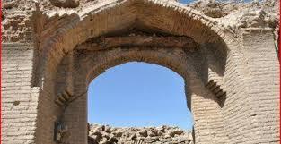 رباط زردان-GnzLSqA98f
