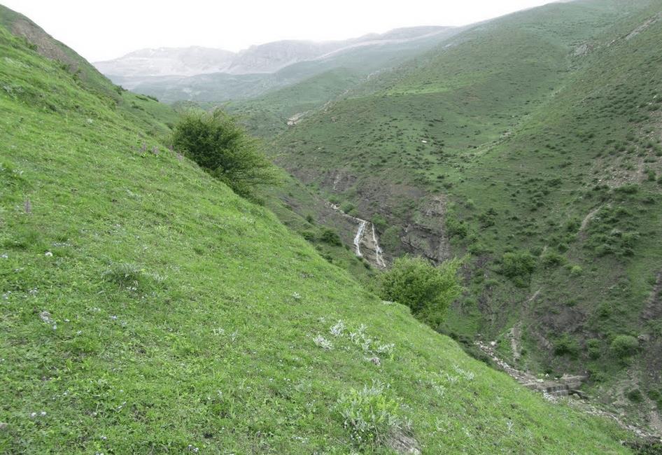 آبشار جواهرده-GoTlcCDgvU