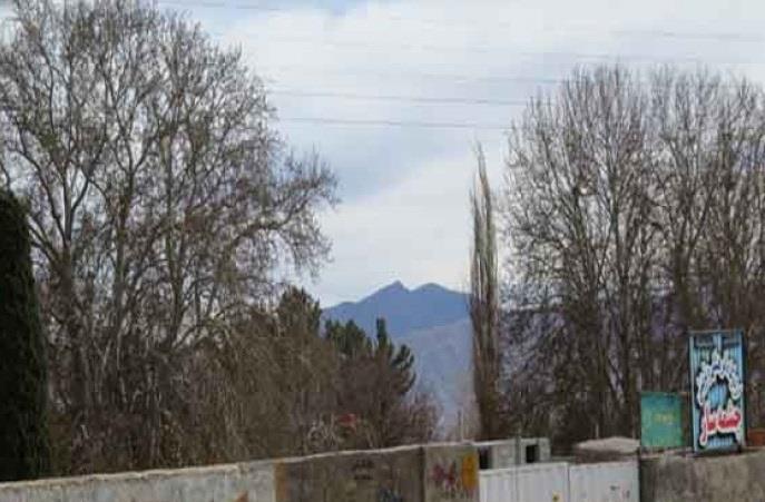 روستای ده لؤلؤ-GoaelhlsMO