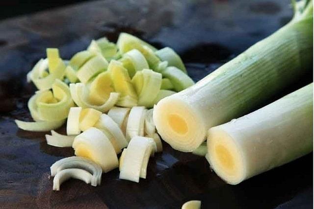 خورش تره فرنگی-GrlUIOs8DN