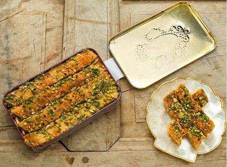 آشنایی با انواع سوغات یزد-GshMdi79Hs