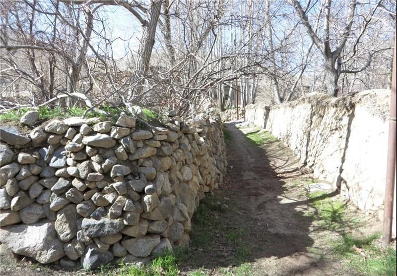 روستای منشاد-GuOxPOrGAE