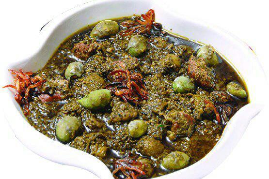 خورشت گوجه‌سبز كرمان-Guy9Ce7mcF