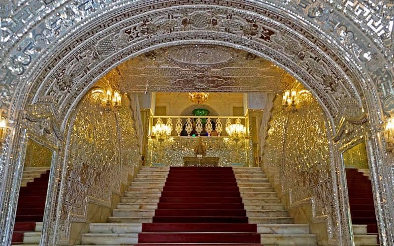 شمس ‌العماره-Gv7FMQbJno