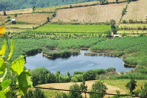 روستاهای نكا ( معرفی ۱۲۶ روستای نكا )-GwA5knezCz