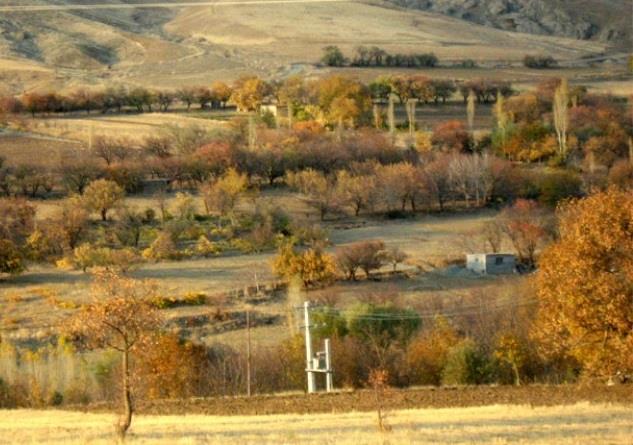 روستای نران-GwRTicH4hk