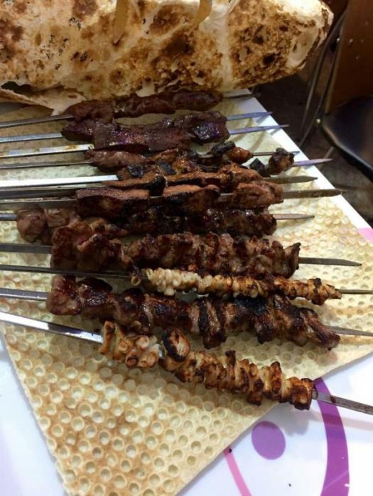 جگركی بهار نارنج تهران-GwYRxlvTKF