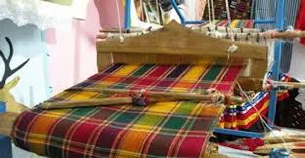 صنایع دستی استان خراسان شمالی-Gxy8EpqgUk
