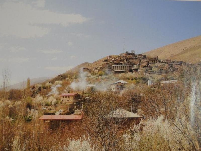 روستای جورد رودهن-GyKAhiskY0