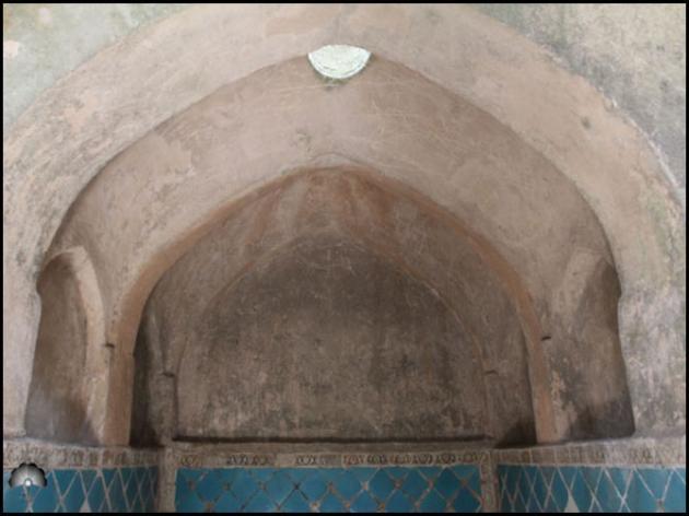 حمام خان ماهان-GyWKnDZ7SJ