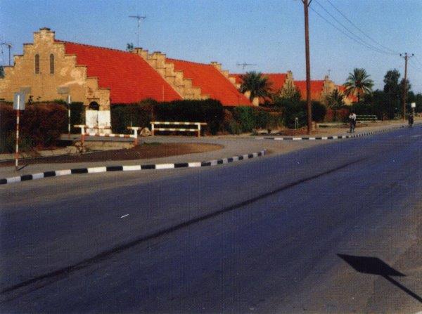 شهر آبادان-GybrGSCWdE