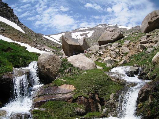 دره كیوارستان-GyhJYjGkzQ