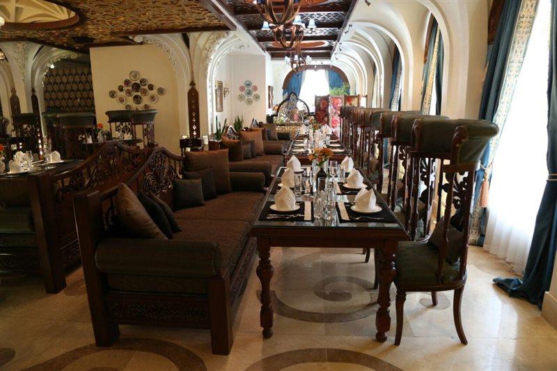 رستوران شهرزاد تهران-GzEcEQ3jEC