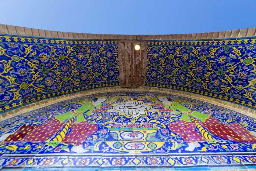 سقا خانه ارباب میرزا-H00UbnT7HH