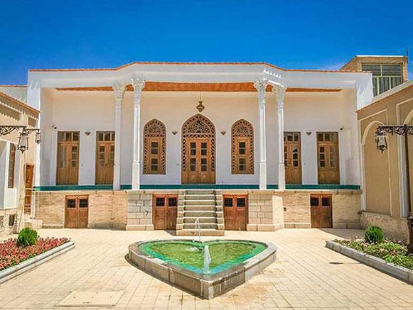 خانه نوریان نجف آباد-H0Ak16Mh8A