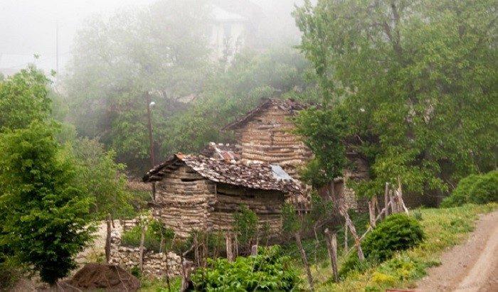 روستاهای رشت ( معرفی ۲۹۲ روستای رشت )-H1kvA5mZdW