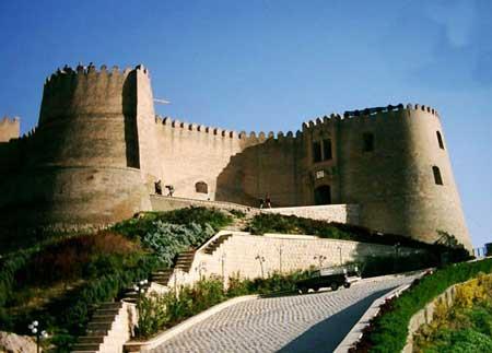 سفر به لرستان-H3jGs2WHjY