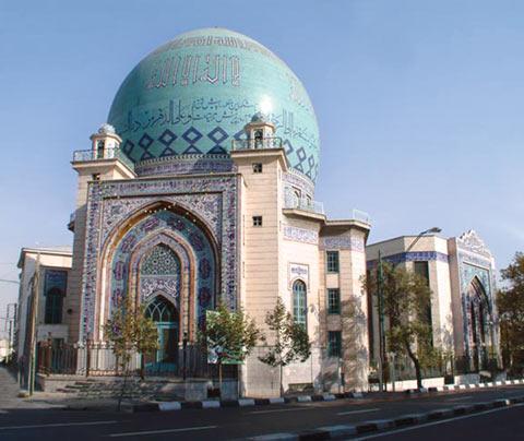 حسینیه ارشاد-H44jtz5Css