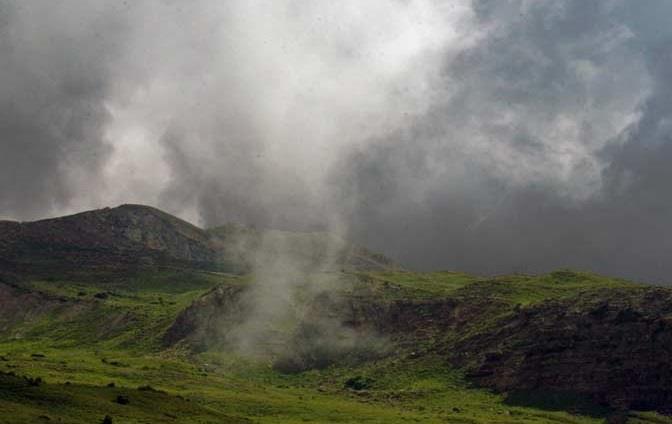 روستای فیلبند-H4fMXHjCBG