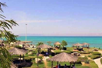 هتل‌های سه ستاره ساحلی كیش-H52V6QH9bN