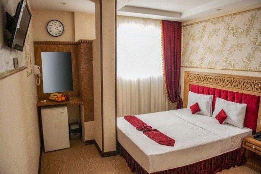 هتل آپارتمان علمدار مشهد-H5Hd5pdWAp