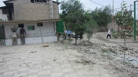روستای زراع محله-H5HhOUNLtC