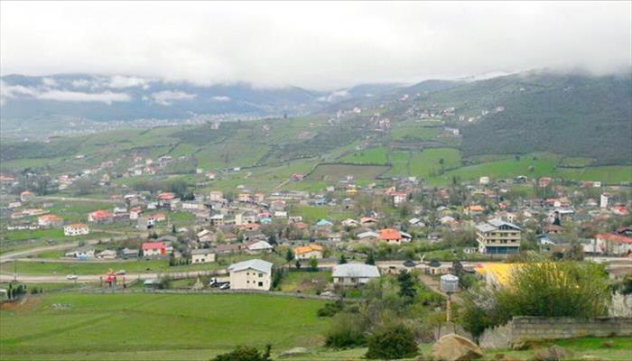 روستاهای كلاردشت ( معرفی ۲۲ روستای كلاردشت )-H6aOya5HLl