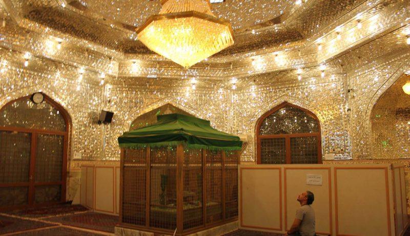 امامزاده محمد والی (ع)-H8HsTzpYst